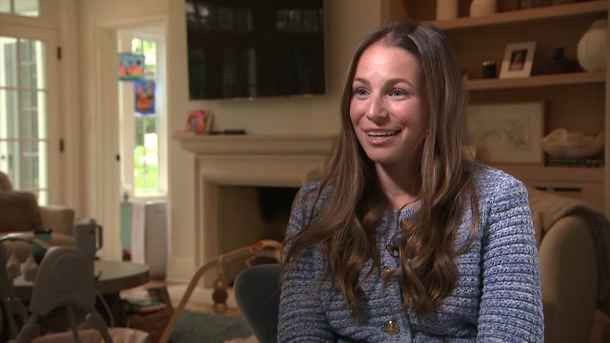 Amniotic Fluid Embolism