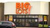 More Big Lots stores across Illinois to close: See the full list here