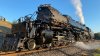 Big Boy train schedule: How to see the legendary Union Pacific steam train in Illinois