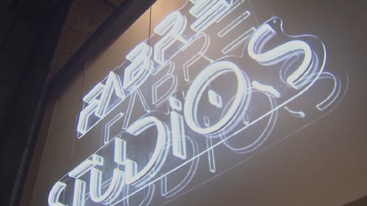 River North production studio owner vows to rebuild after thieves stole $100K in equipment