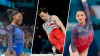 Olympics gymnastics schedule: Here's when and how to watch the final events of the Paris Games