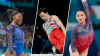 Gymnastics schedule at 2024 Olympics: When and how to watch the final events for both men and women