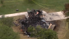 NW Indiana youth football, cheer program's equipment destroyed in fire