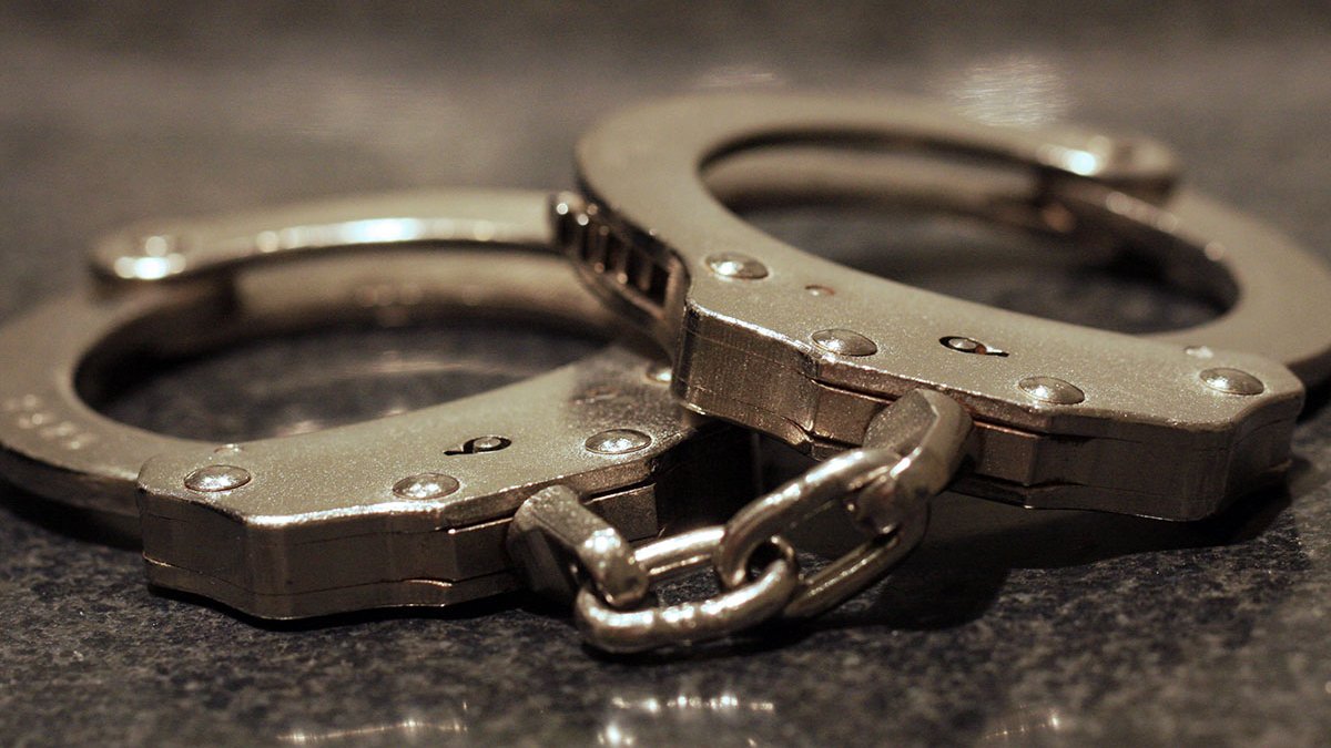 Michigan woman charged with killing 9-year-old son, burying body in backyard last fall