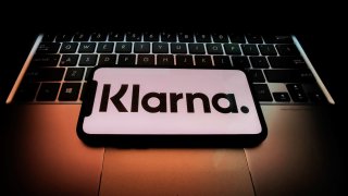 “Buy-now, pay-later” firm Klarna aims to return to profit by summer 2023.