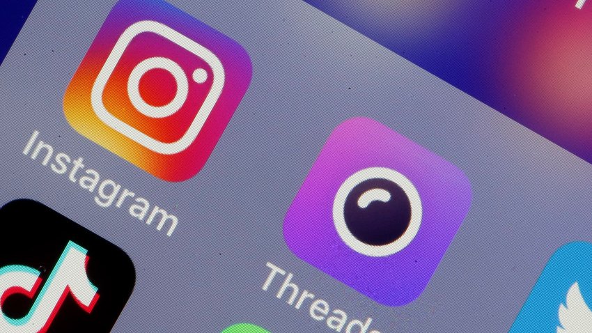 Can Instagram’s new ‘Teen Accounts’ help improve youth mental health? Experts weigh in