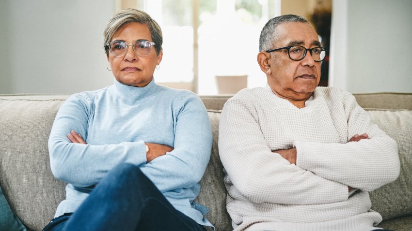 Op-ed: A ‘retirement disconnect’ has swept across multiple generations of Americans