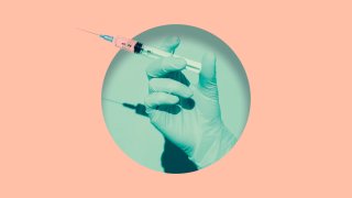 Covid-19, flu, RSV: Vaccine recommendations for fall—and the best time to get them