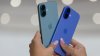 Claims now being accepted for Apple's iPhone AI settlement. Here's who is eligible