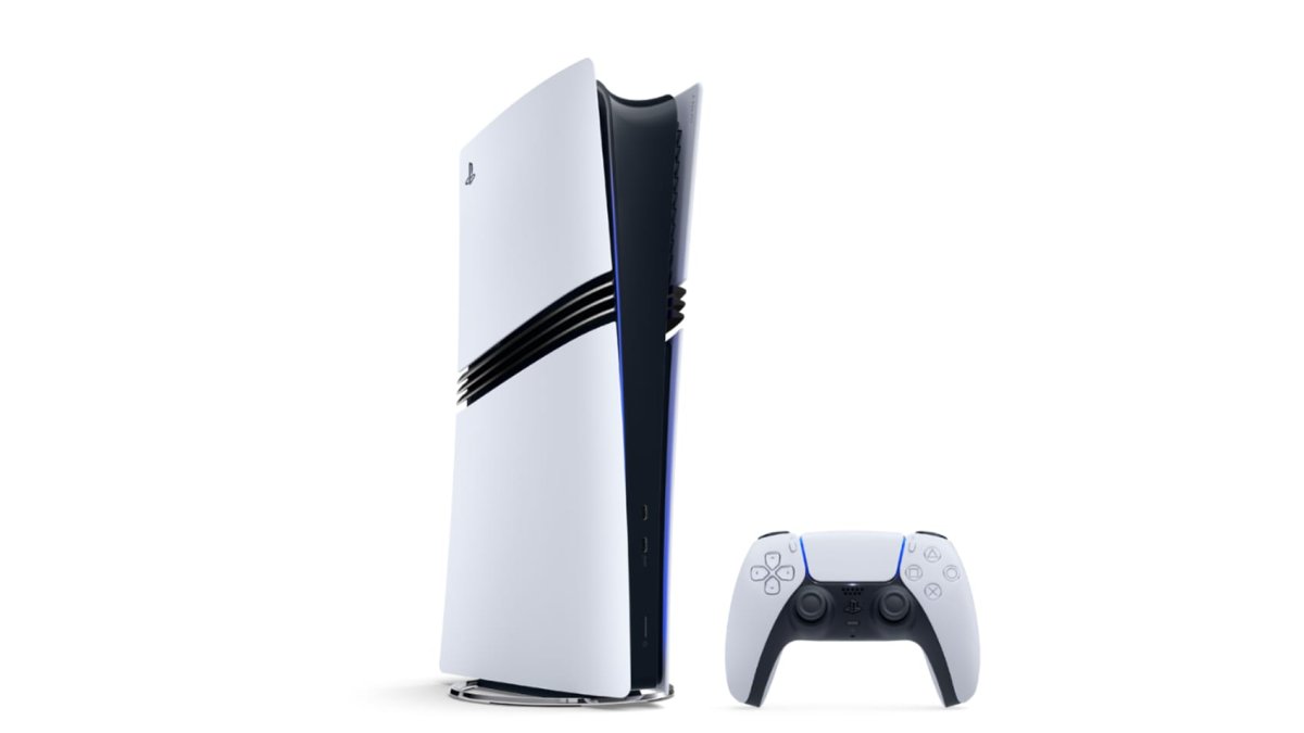 Millions could be eligible for store credit under PlayStation settlement. Heres who qualifies