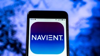 Navient reaches $120 million settlement with CFPB for misleading student loan borrowers