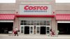 Costco could be coming to another Chicago suburb