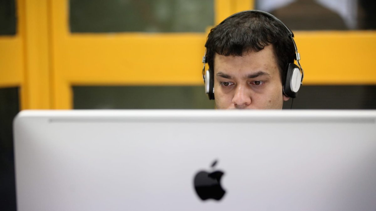 Sigh of relief for UK tech founders as Labour hikes capital gains tax