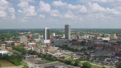 Midwest city named most affordable place to live in America