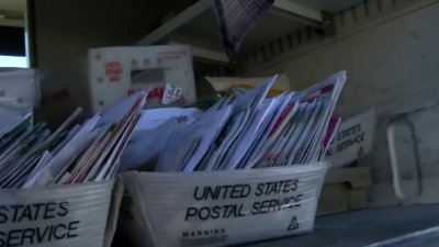 Postal service plans to raise stamp prices