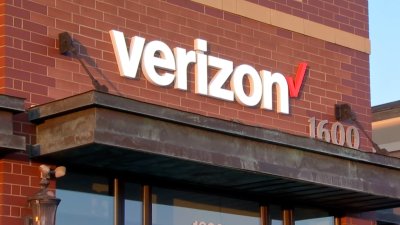 Verizon outages reported across Chicago, multiple other cities