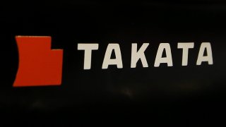 Takaka logo