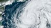 Hurricane Helene now an ‘extremely dangerous' Cat. 4 storm. Here's what we know