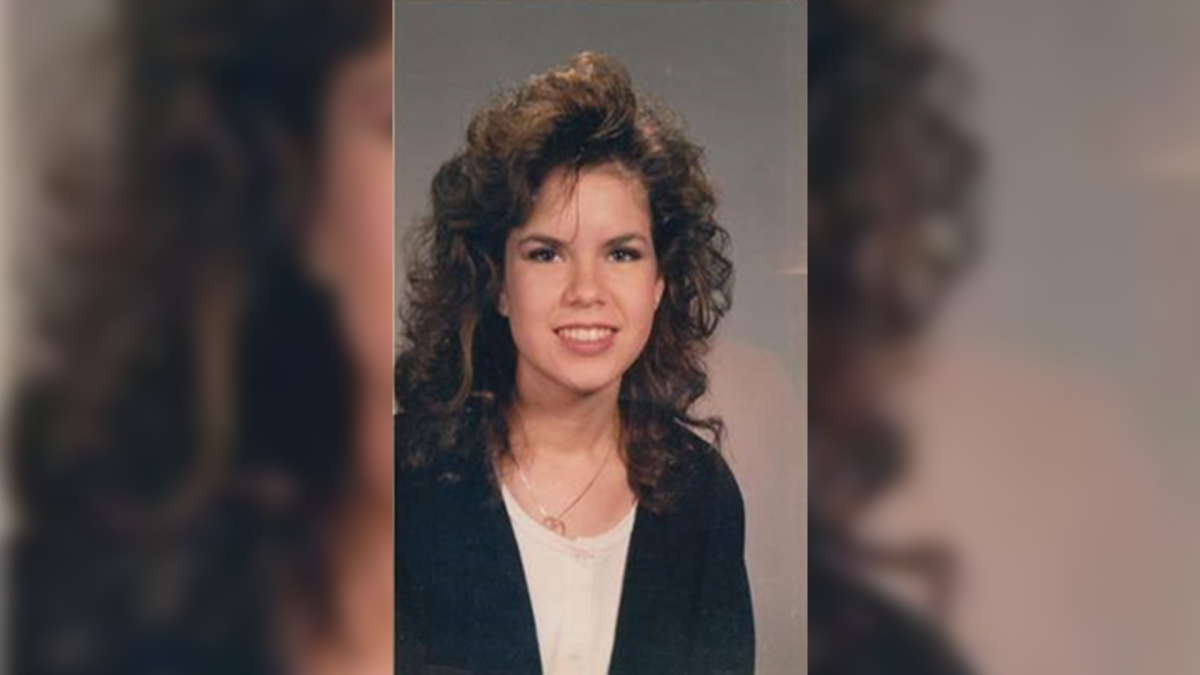 Missouri man arrested in Indiana woman’s 1993 stabbing death – NBC Chicago