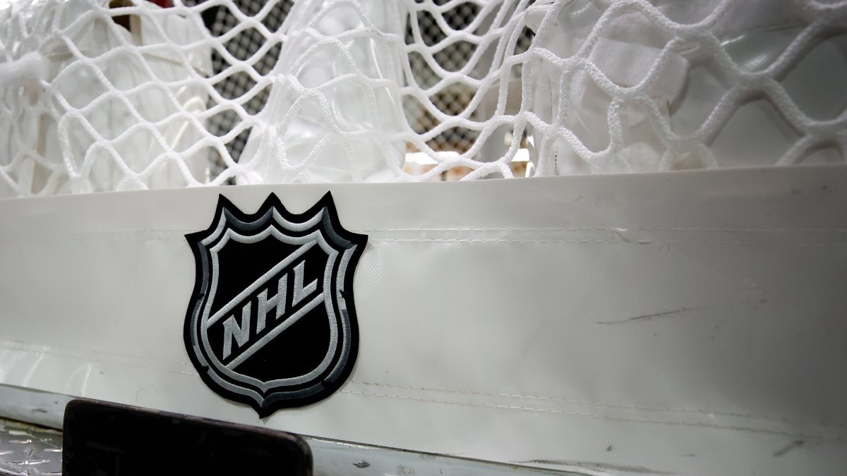 How the NHL Draft Lottery works, the Blackhawks odds of getting the top pick How the NHL Draft Lottery works, the Blackhawks odds of getting the top pick