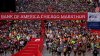 What time does the 2024 Chicago Marathon start? Here's the schedule of events