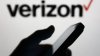 Verizon outages reported across Chicago, multiple other cities