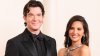 John Mulaney and Olivia Munn welcome 2nd child via surrogate