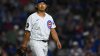 Shota Imanaga, Cubs pitch combined no-hitter vs. Pirates