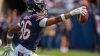 5 takeaways from Chicago Bears' come-from-behind win against Tennessee Titans