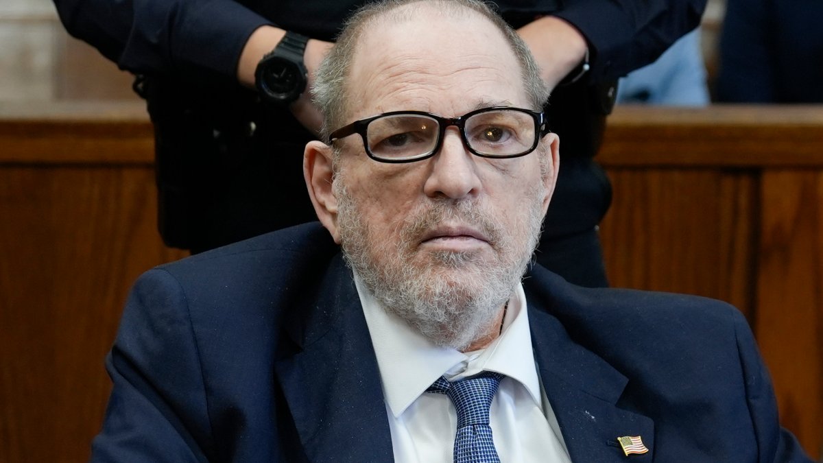 harvey-weinstein-pleads-not-guilty-to-additional-sex-crimes-charge