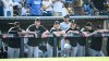 Chicago White Sox on the verge of becoming the worst team in modern MLB history