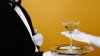 The ‘most expensive martini in the US' is at a restaurant in Chicago. Here's how much it costs