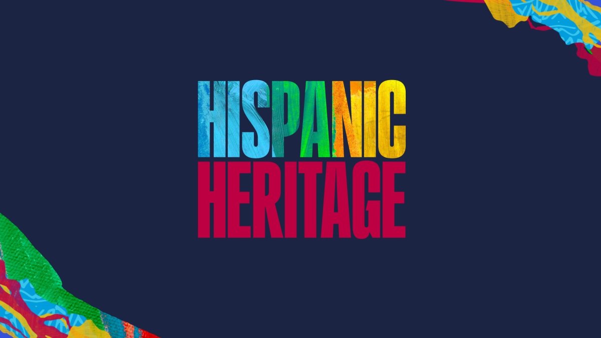 NBC 5, Telemundo Chicago celebrate Hispanic Heritage Month – NBC Chicago