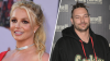 Why Britney Spears will likely still pay child support to ex Kevin Federline after Jayden's 18th birthday