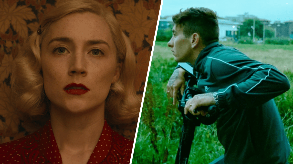 See the trailers for the 33 most anticipated movies of the fall – NBC ...