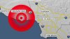 Magnitude 4.7 earthquake shakes parts of Southern California