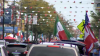 Live: Watch Sunday's Mexican Independence Day parade, El Grito festivities live