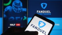 Diamond Sports, FanDuel reach naming rights agreement for regional sports networks