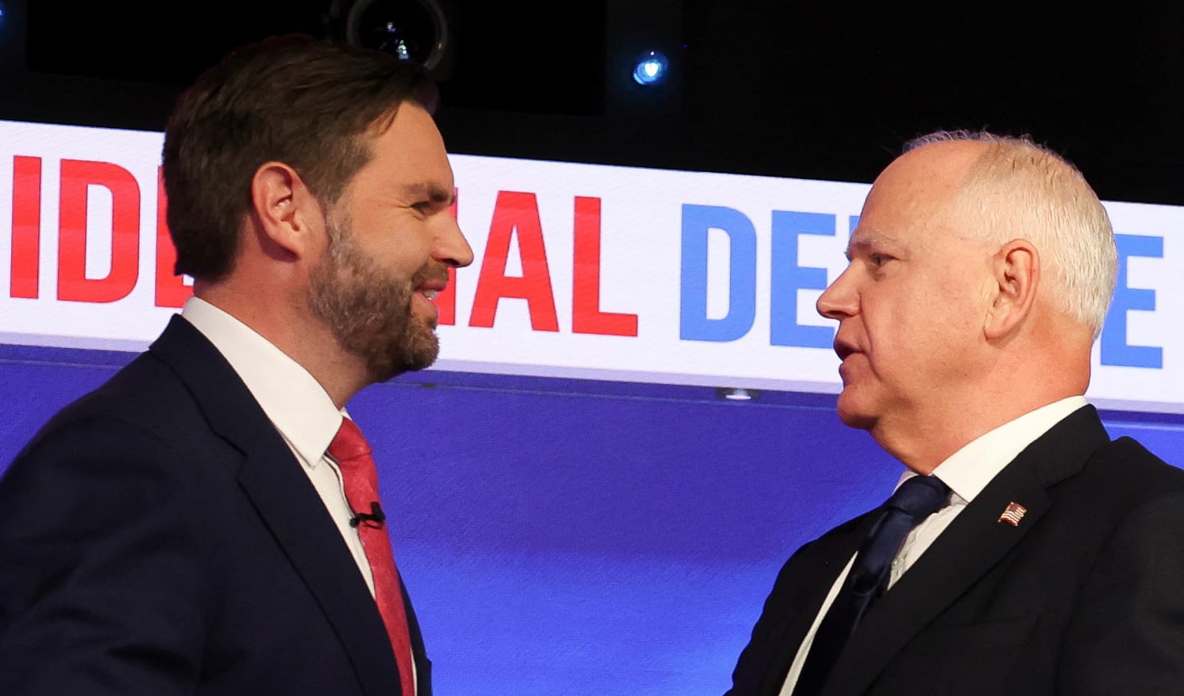 What landlords, tenants should know about the new Illinois rental assistance program