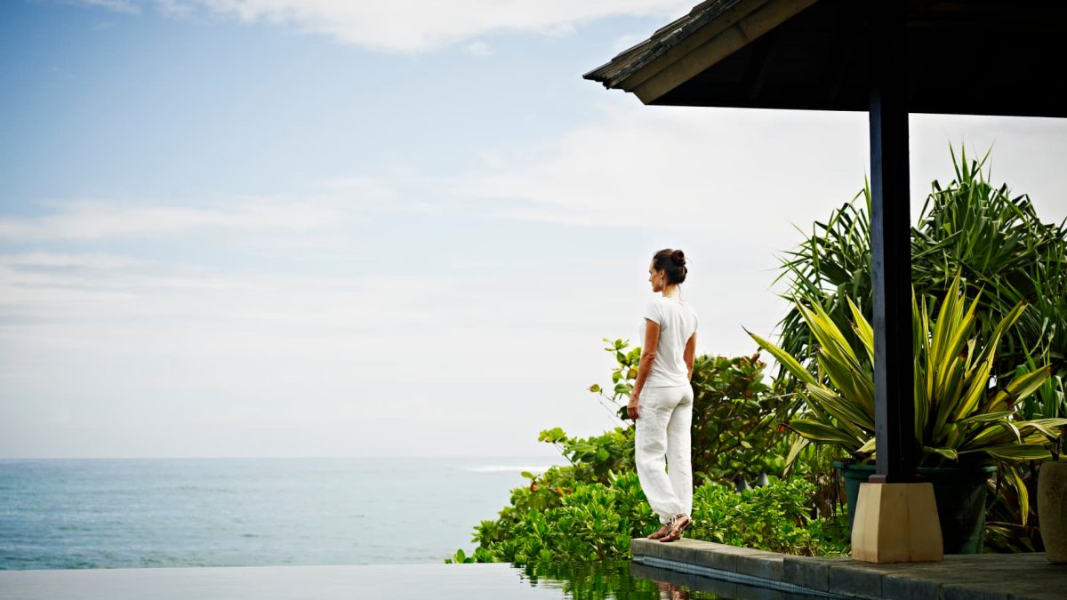 You need over 100,000 a year to retire comfortably in 3 U.S. states