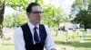 33-year-old mortician doesn't fear death and is ‘wildly happy' earning $87,000 a year: I haven't ‘gone home sad a single day'