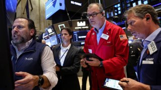 Comparing the Two-Year Treasury Note to Other Investments