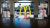 In a world full of Pumpkin Spice Lattes, McDonald's launches a different fall drink