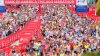 How to watch or stream the 2026 Chicago Marathon from start to finish