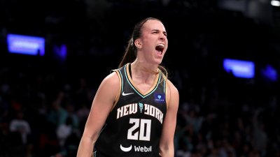 Liberty advance to WNBA Finals, end Aces' chance at three-peat