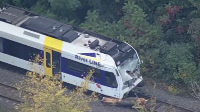 Operator killed, at least 23 hurt after fallen tree leads to NJ Transit crash