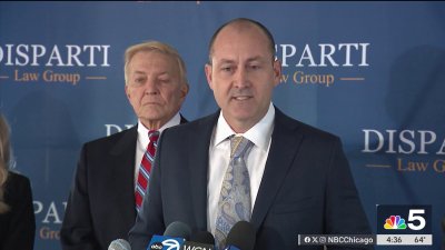 Family reaches $2 million settlement with CPS in school sex abuse lawsuit