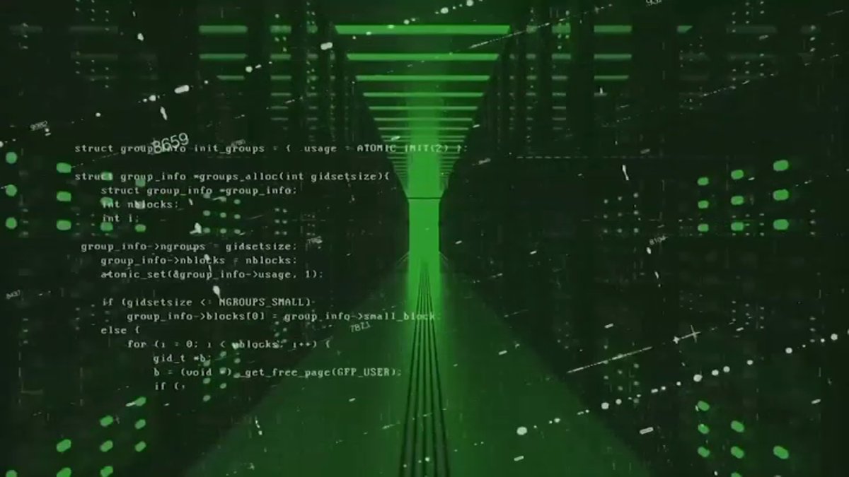 Heres how to future-proof your career by leaning into artificial intelligence