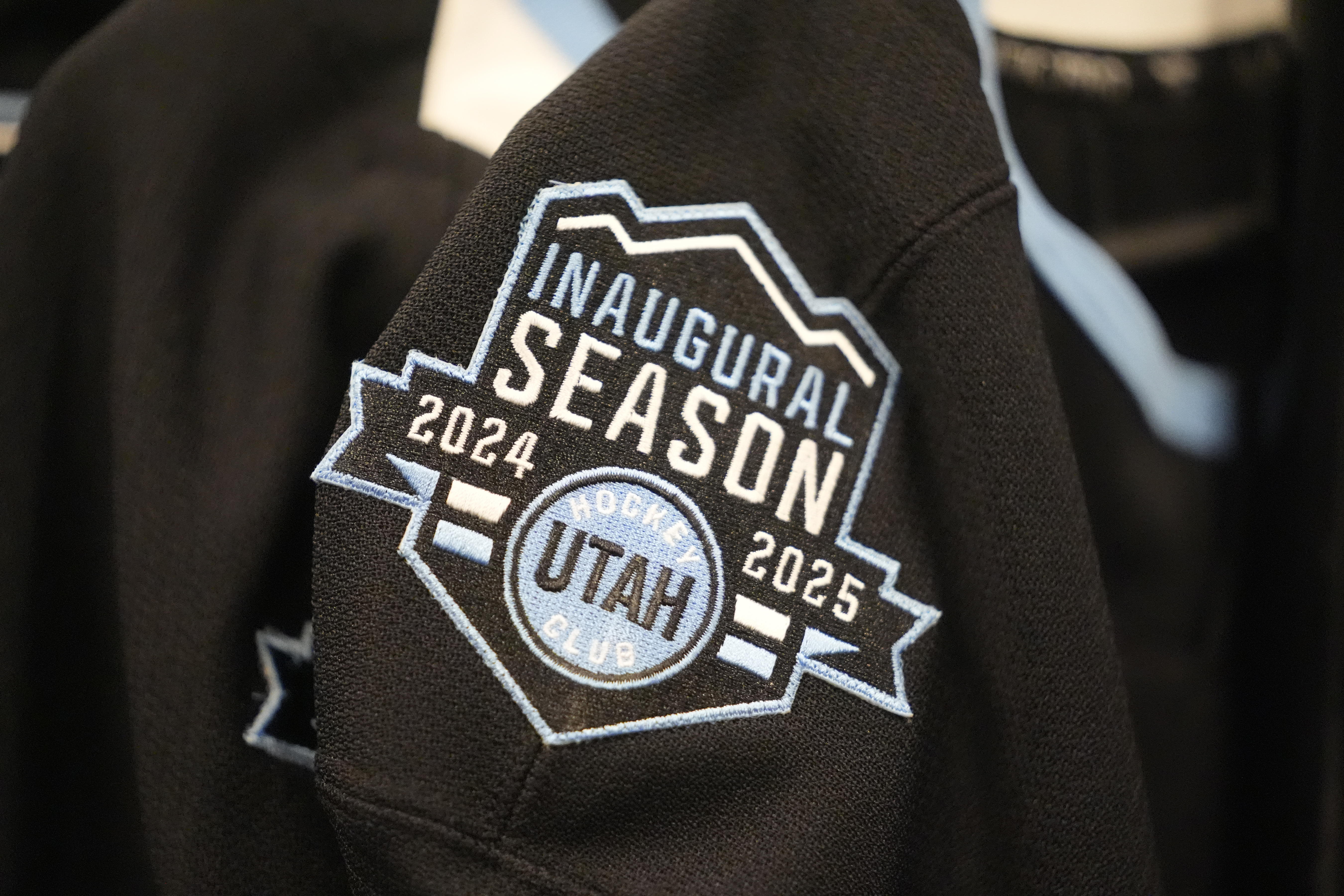 The Utah Hockey Club: A Comprehensive Guide to Utah's NHL Aspiration