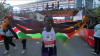 Ruth Chepngetich does something no other woman has done before in 2024 Chicago Marathon